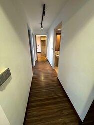 hougang-capeview photo thumbnail #1